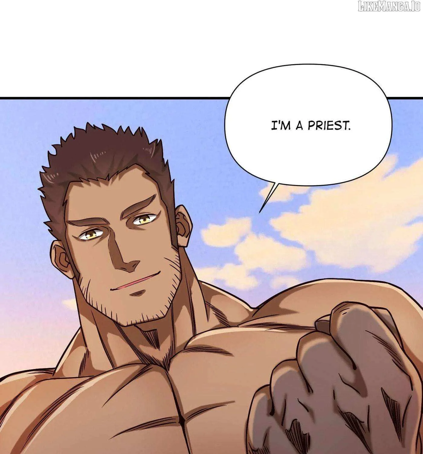 The Sword Of Dawn Chapter 104 page 70 - 
