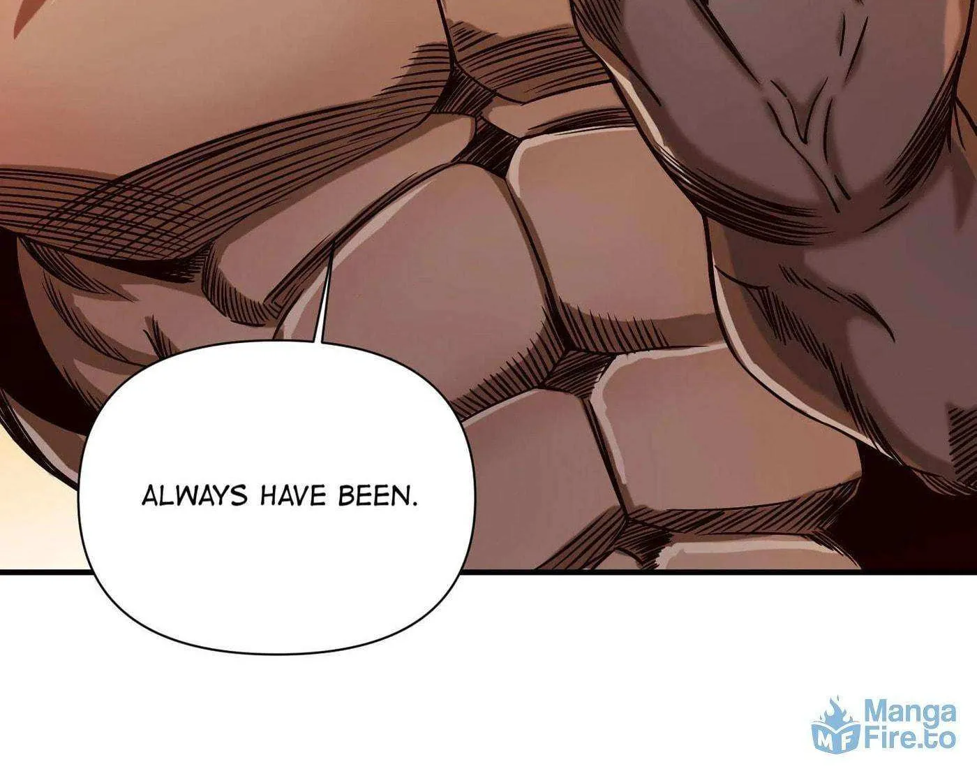 The Sword Of Dawn Chapter 104 page 71 - 