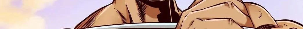 The Sword Of Dawn Chapter 104 page 10 - 