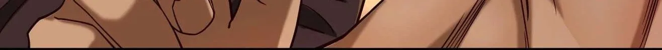 The Sword Of Dawn Chapter 105 page 24 - 