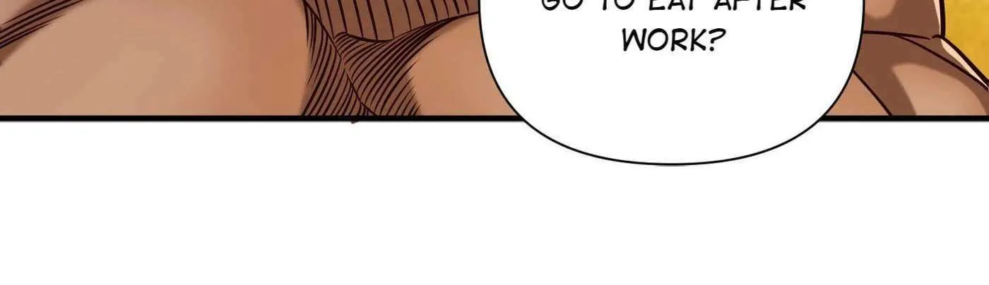 The Sword Of Dawn Chapter 105 page 33 - 