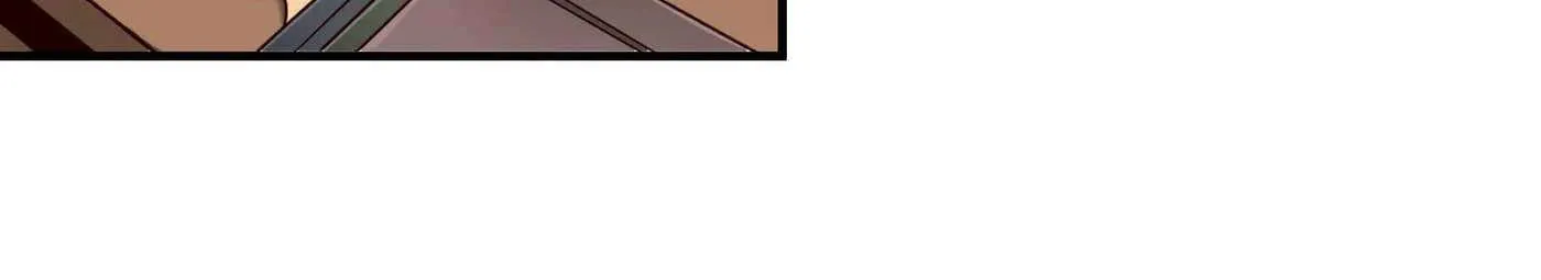 The Sword Of Dawn Chapter 105 page 46 - 