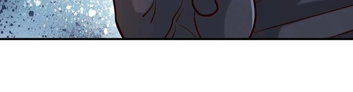 The Sword Of Dawn Chapter 105 page 49 - 