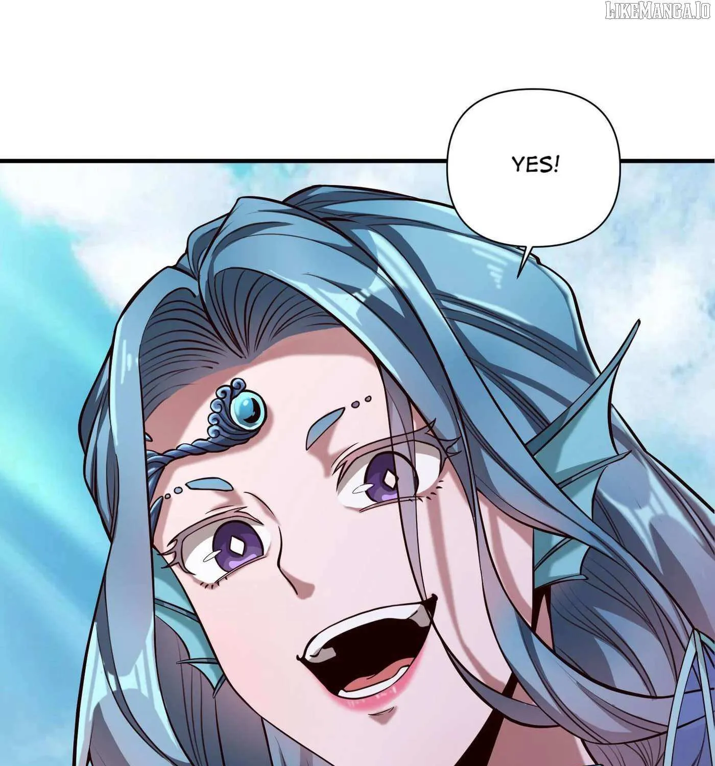 The Sword Of Dawn Chapter 105 page 76 - 