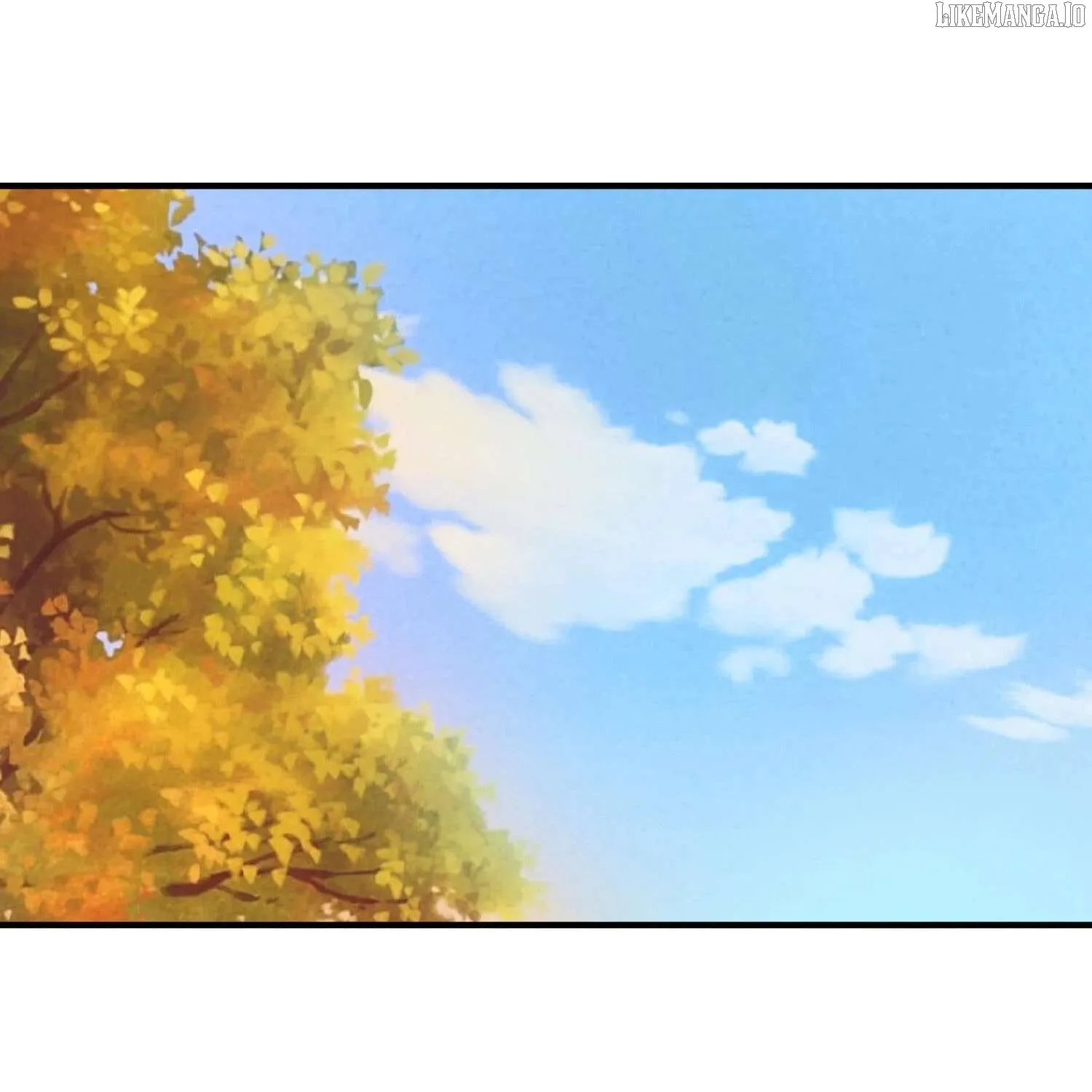 The Sword Of Dawn Chapter 105 page 83 - 