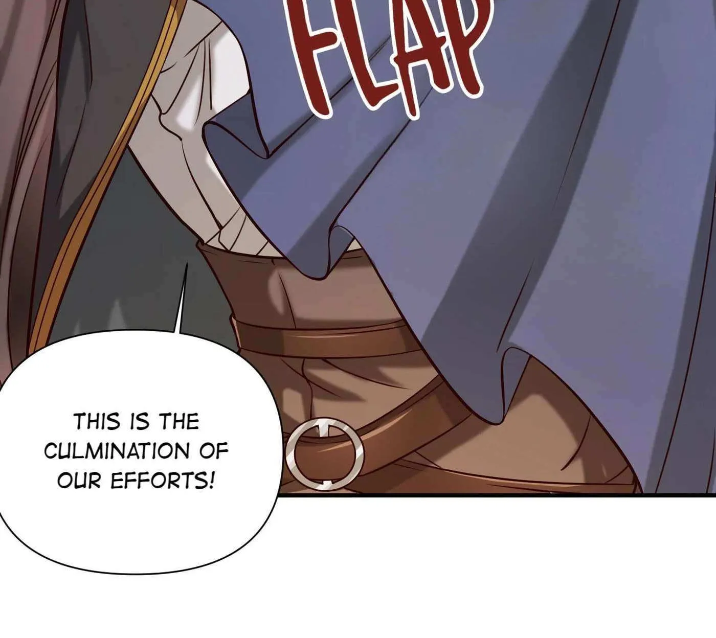 The Sword Of Dawn Chapter 105 page 88 - 