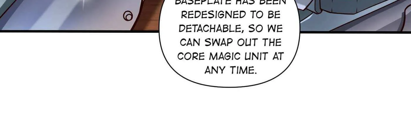 The Sword Of Dawn Chapter 105 page 91 - 
