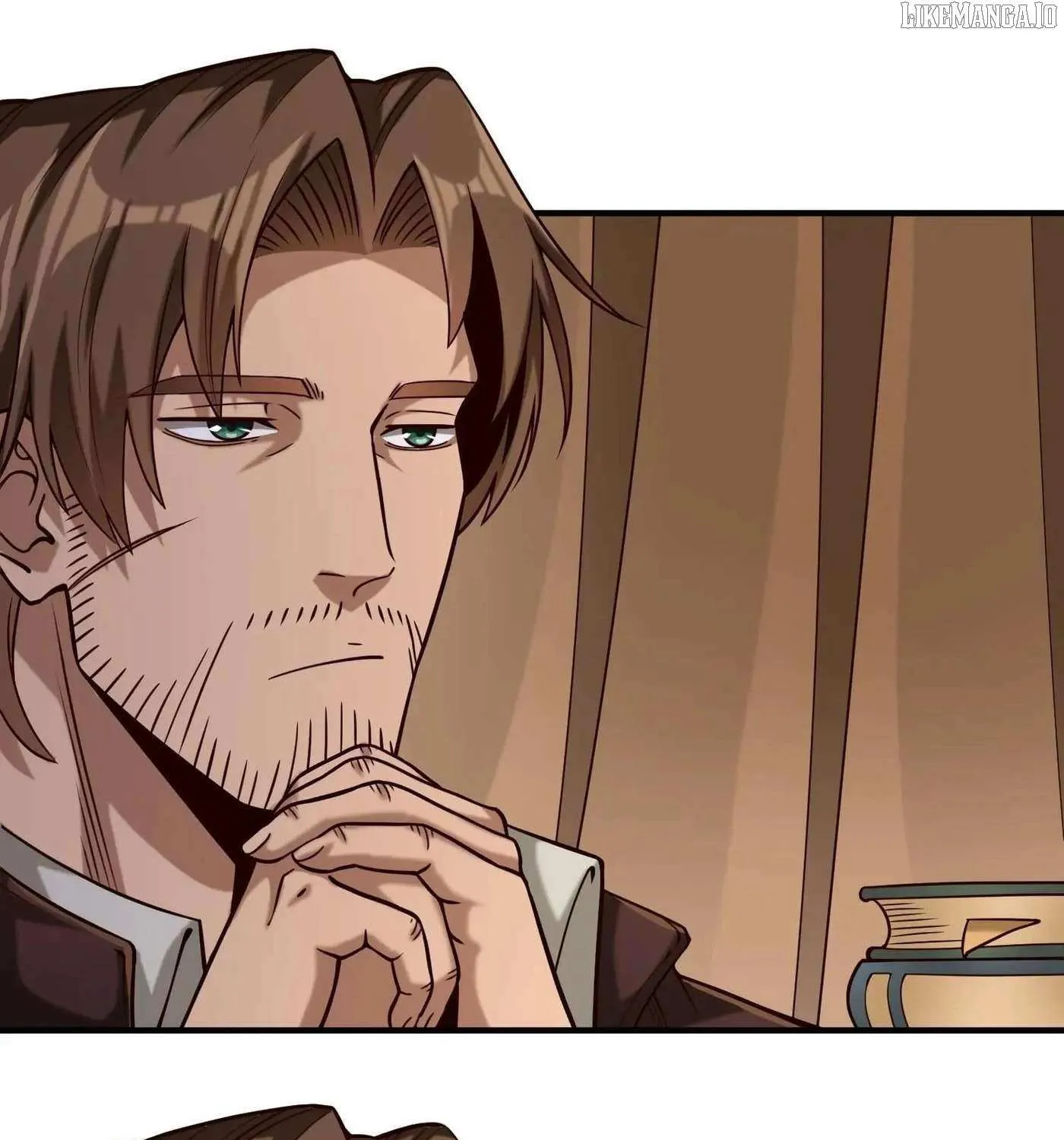The Sword Of Dawn Chapter 106 page 37 - 