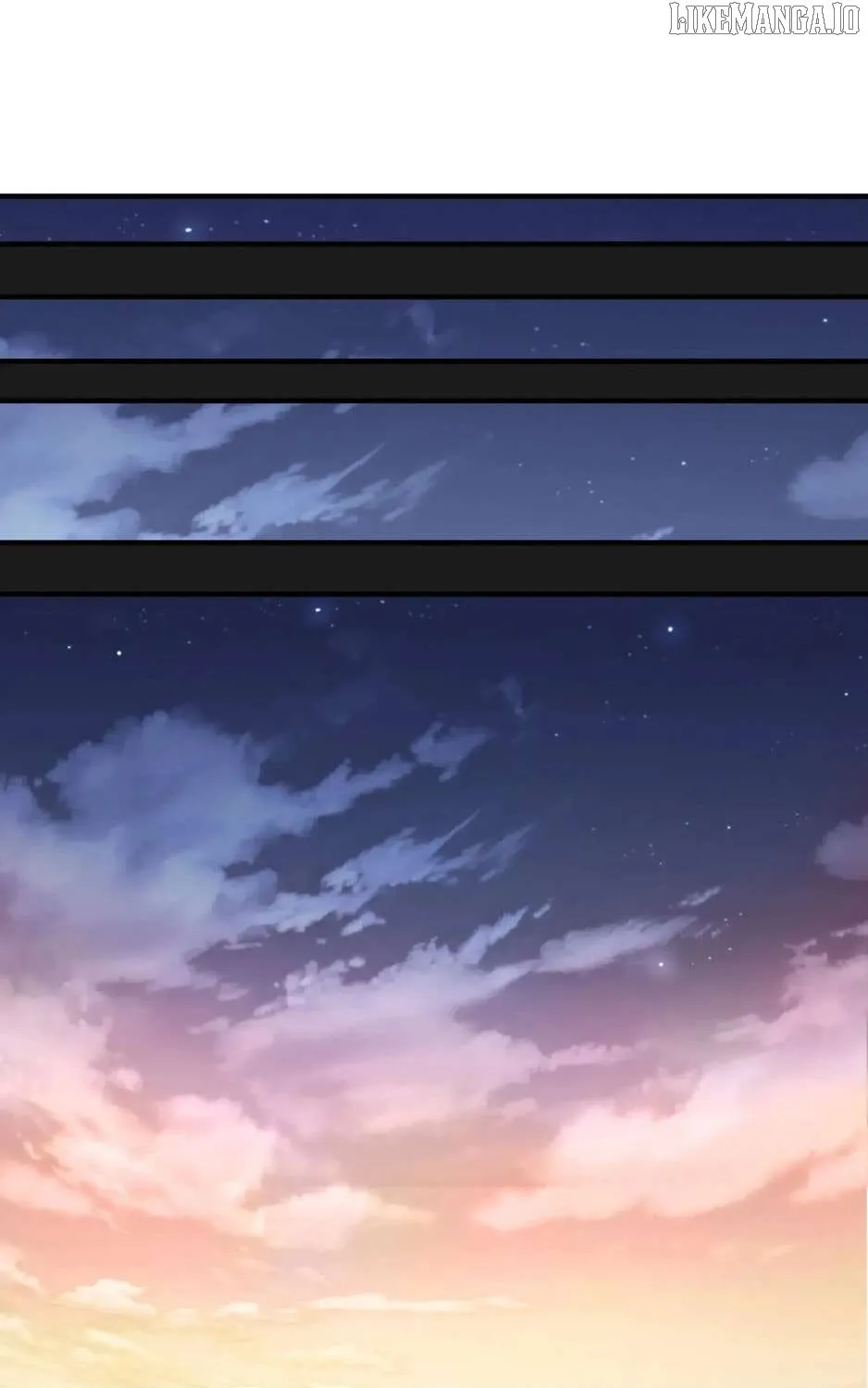 The Sword Of Dawn Chapter 106 page 69 - 