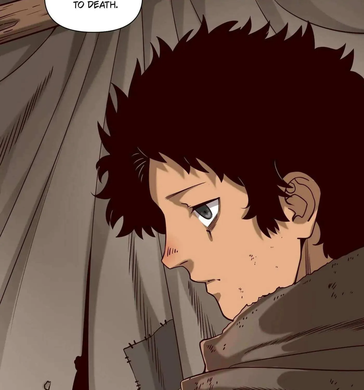 The Sword Of Dawn Chapter 106 page 91 - 