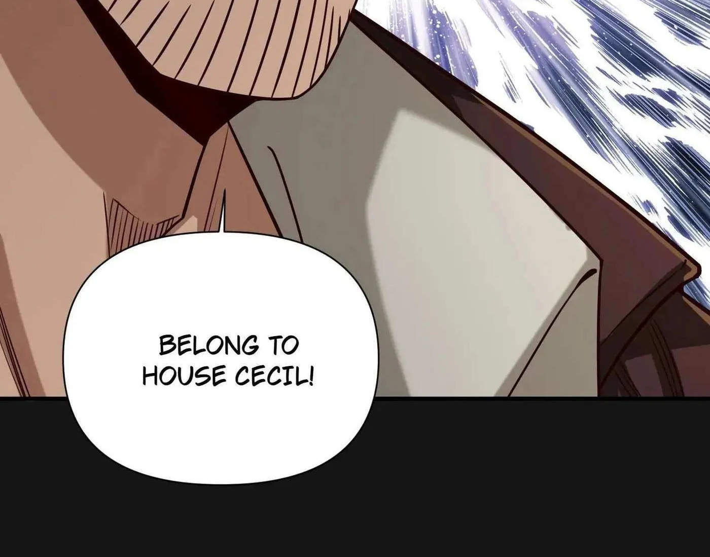 The Sword Of Dawn Chapter 107 page 53 - 