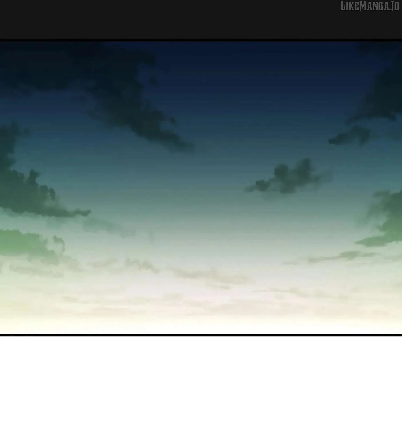 The Sword Of Dawn Chapter 107 page 54 - 