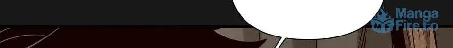 The Sword Of Dawn Chapter 107 page 7 - 