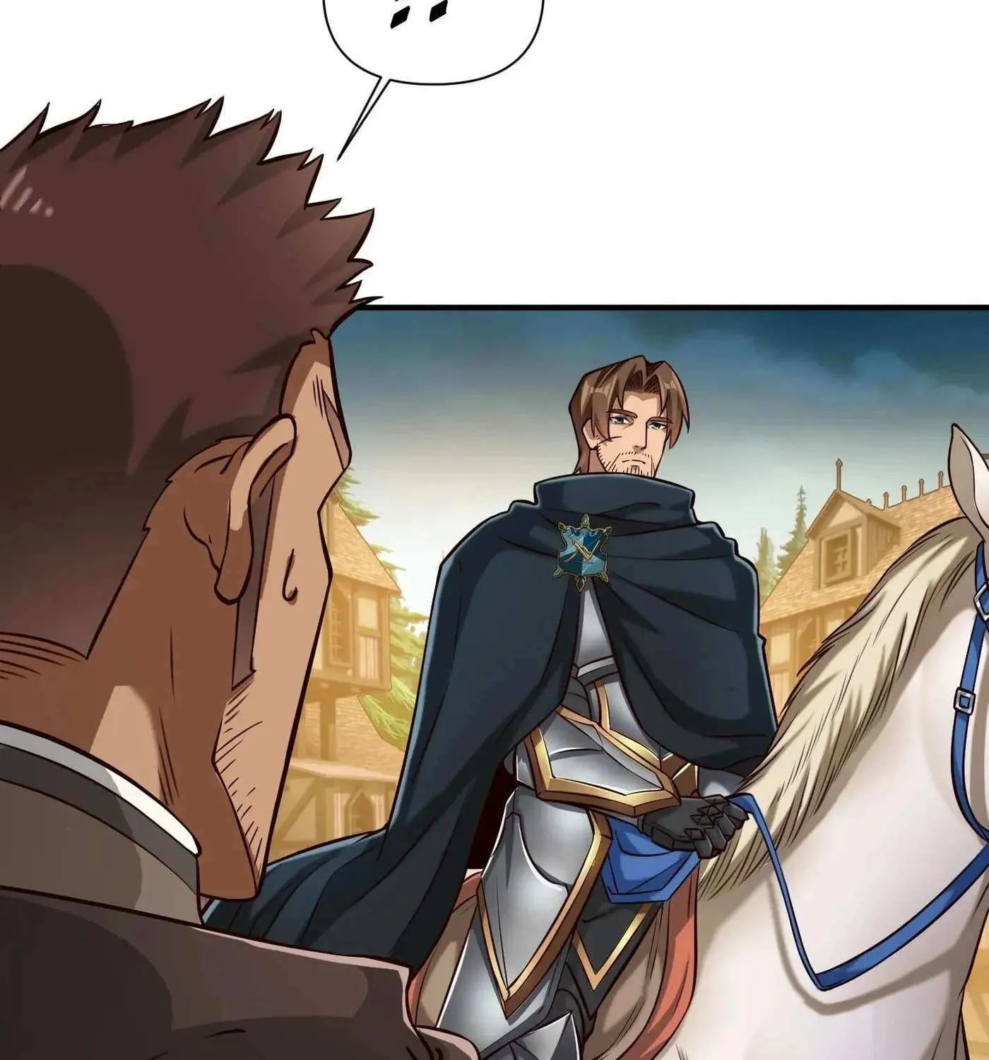 The Sword Of Dawn Chapter 107 page 69 - 