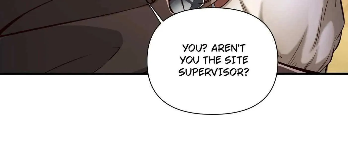 The Sword Of Dawn Chapter 107 page 70 - 