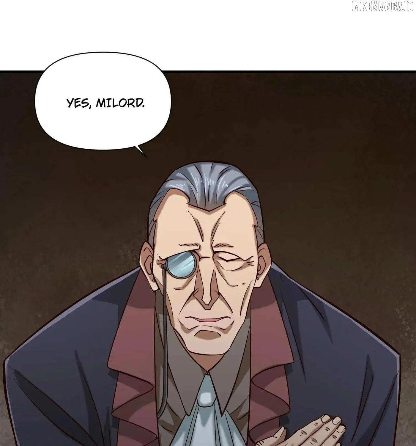 The Sword Of Dawn Chapter 107 page 93 - 