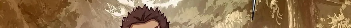 The Sword Of Dawn Chapter 108 page 34 - 