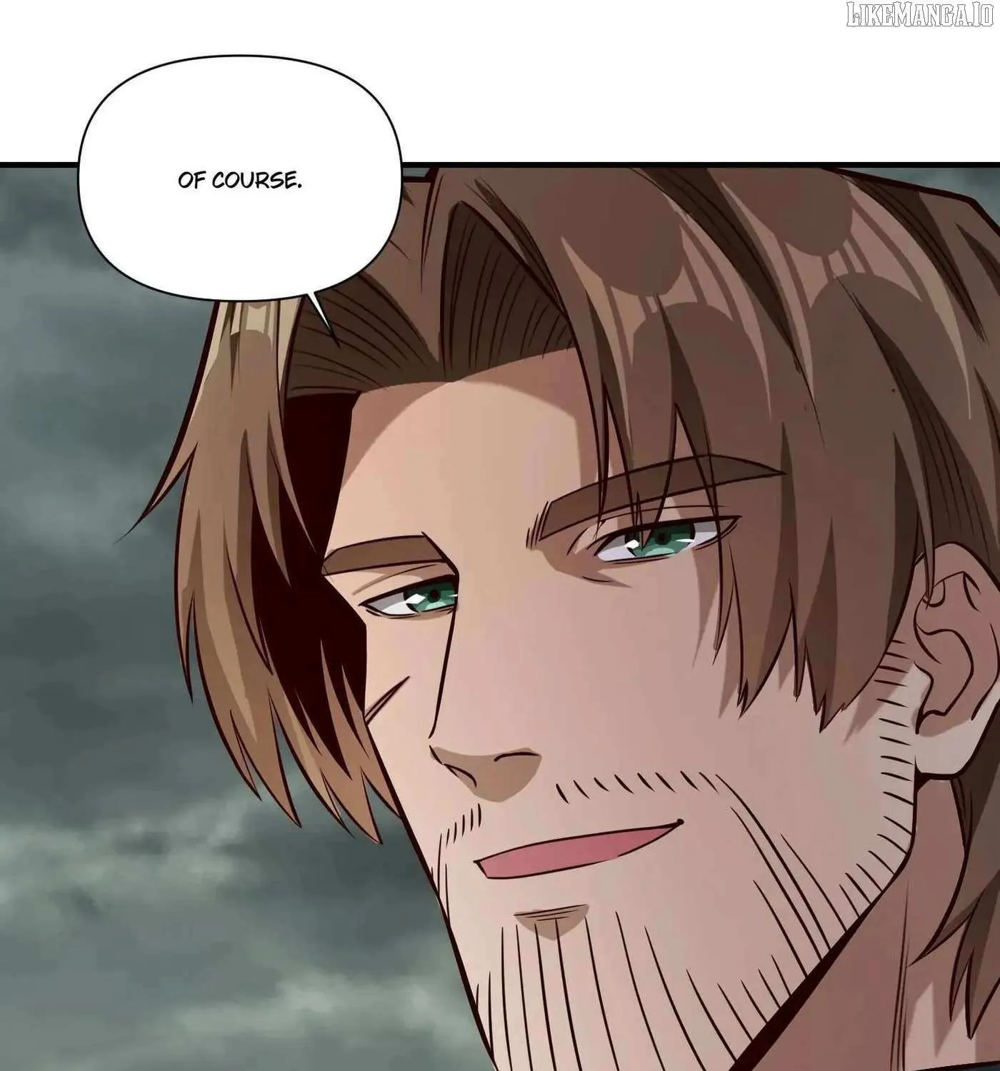 The Sword Of Dawn Chapter 109 page 72 - 