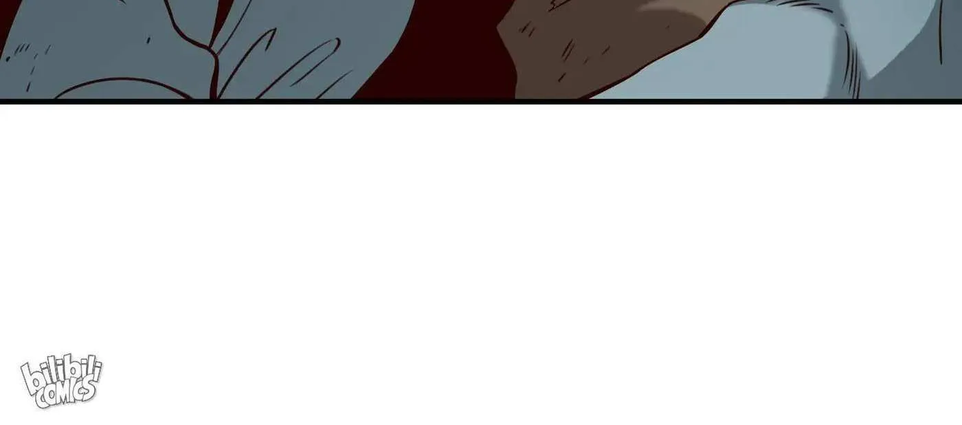 The Sword Of Dawn Chapter 109 page 93 - 