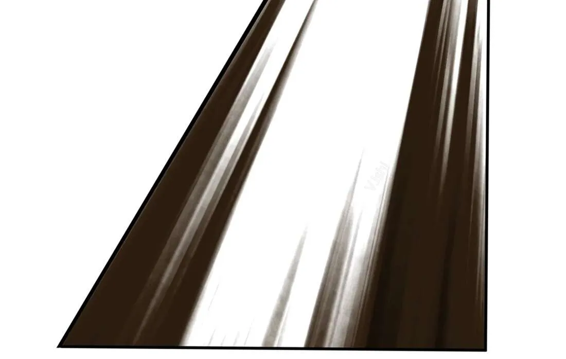 The Sword Of Dawn Chapter 11 page 31 - 