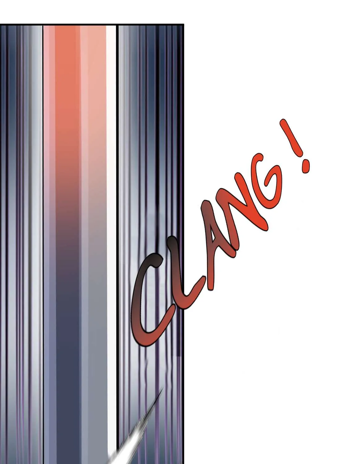 The Sword Of Dawn Chapter 11 page 38 - 