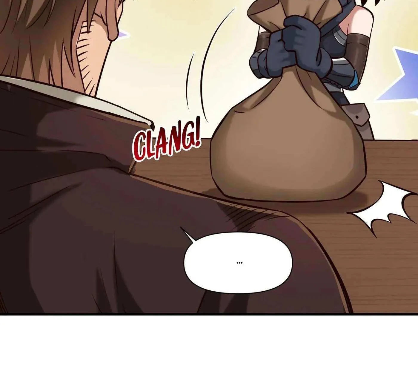 The Sword Of Dawn Chapter 110 page 101 - 