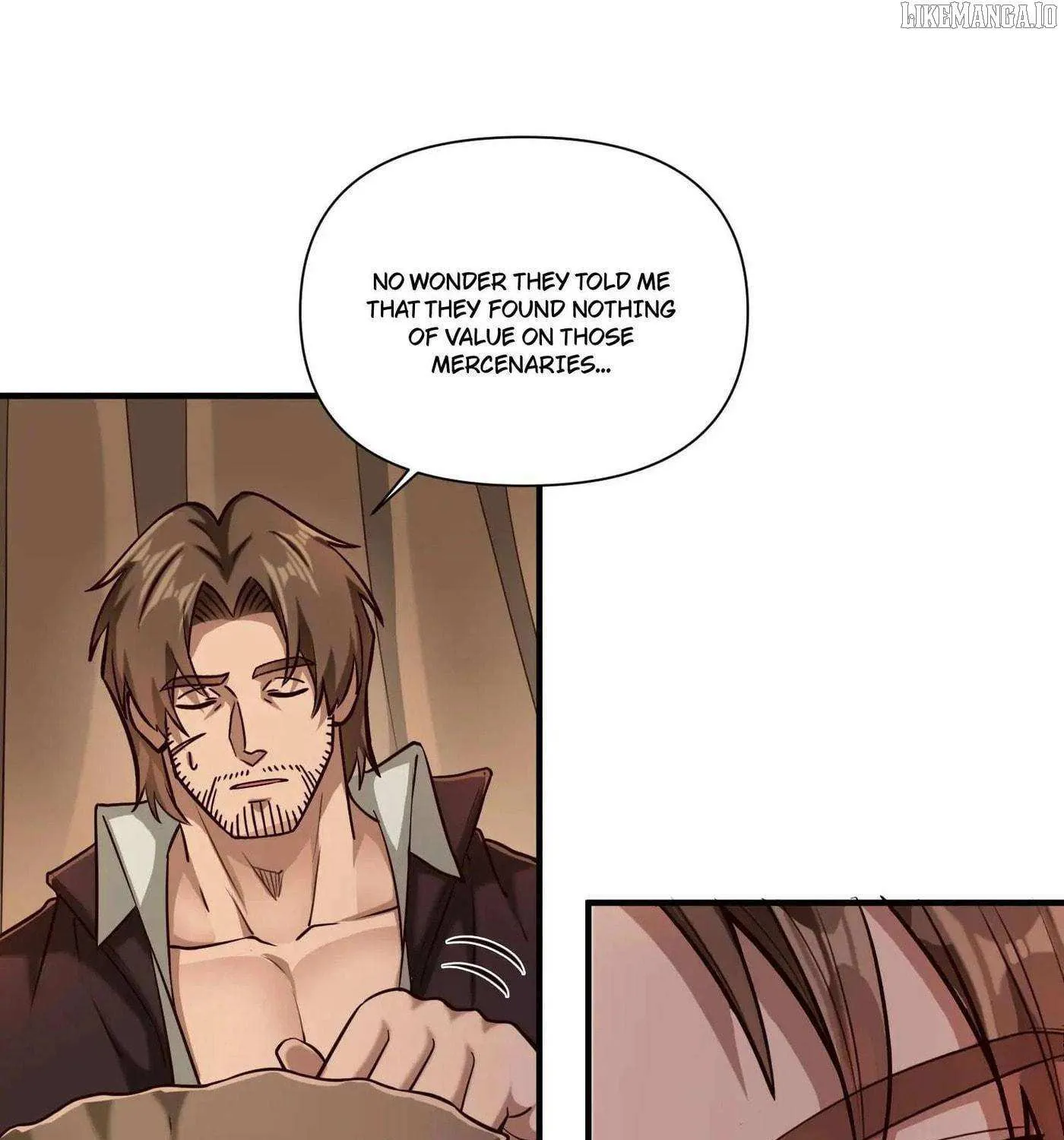 The Sword Of Dawn Chapter 110 page 102 - 