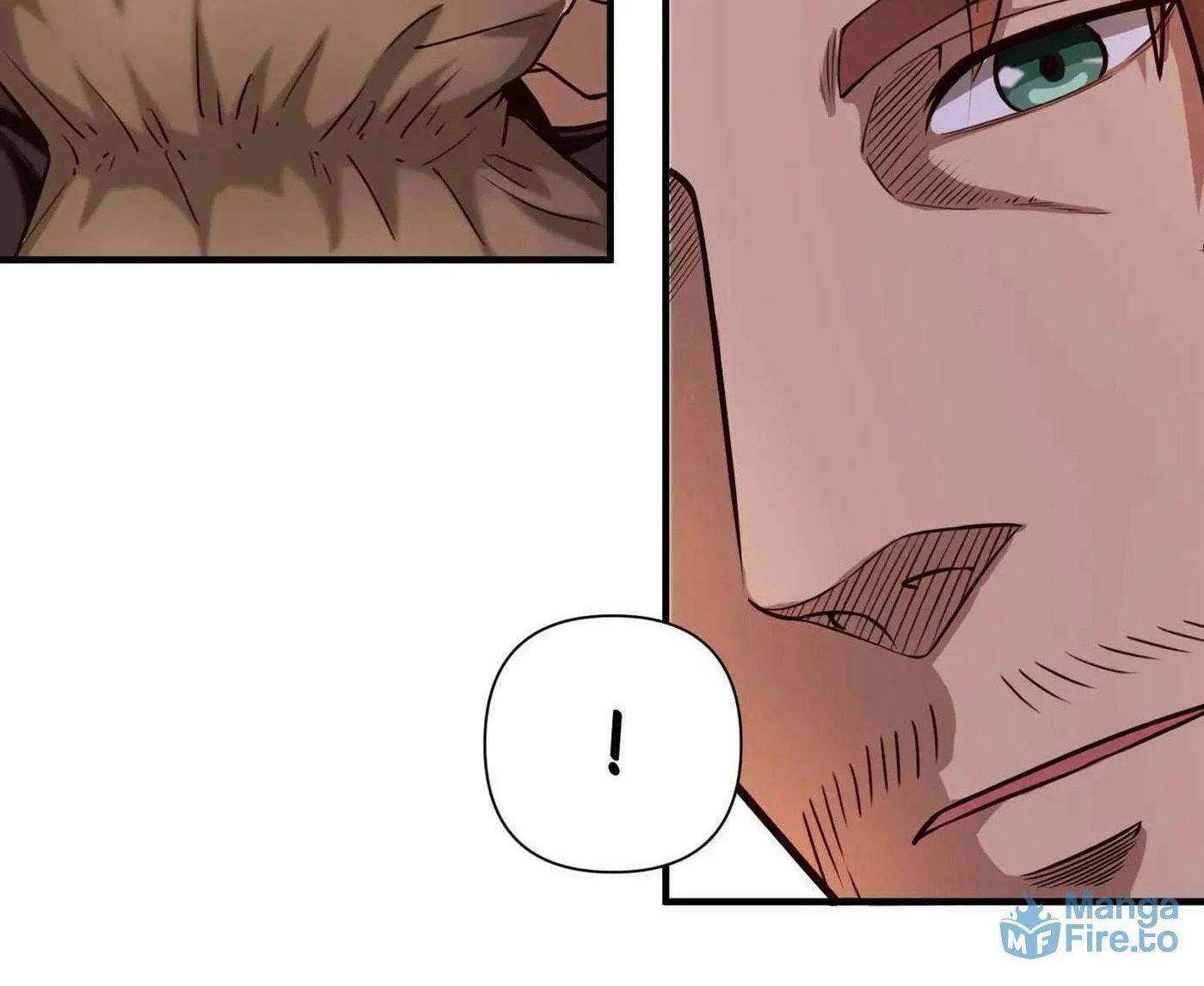 The Sword Of Dawn Chapter 110 page 103 - 