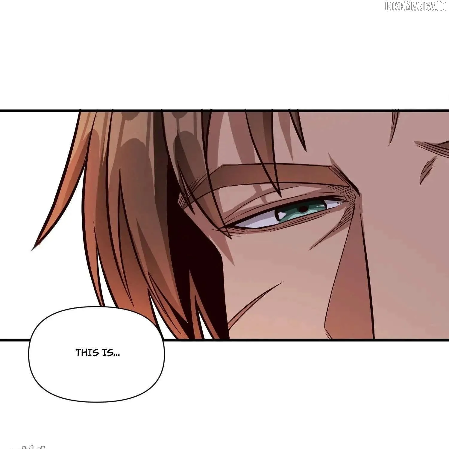 The Sword Of Dawn Chapter 110 page 104 - 