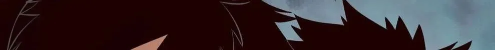 The Sword Of Dawn Chapter 110 page 12 - 