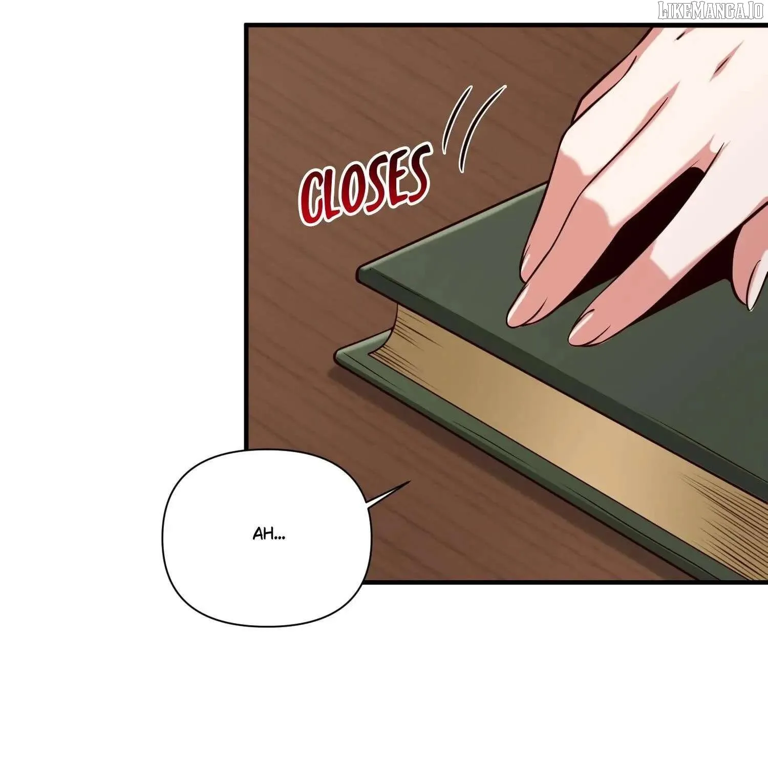 The Sword Of Dawn Chapter 110 page 68 - 