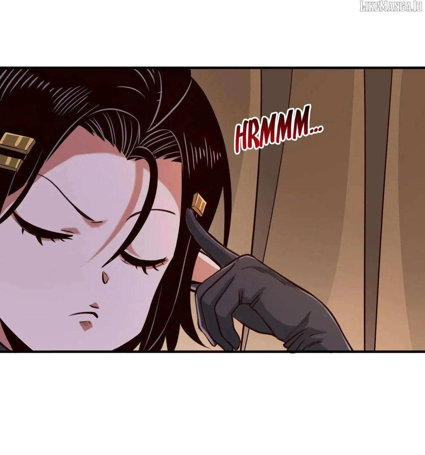 The Sword Of Dawn Chapter 110 page 90 - 