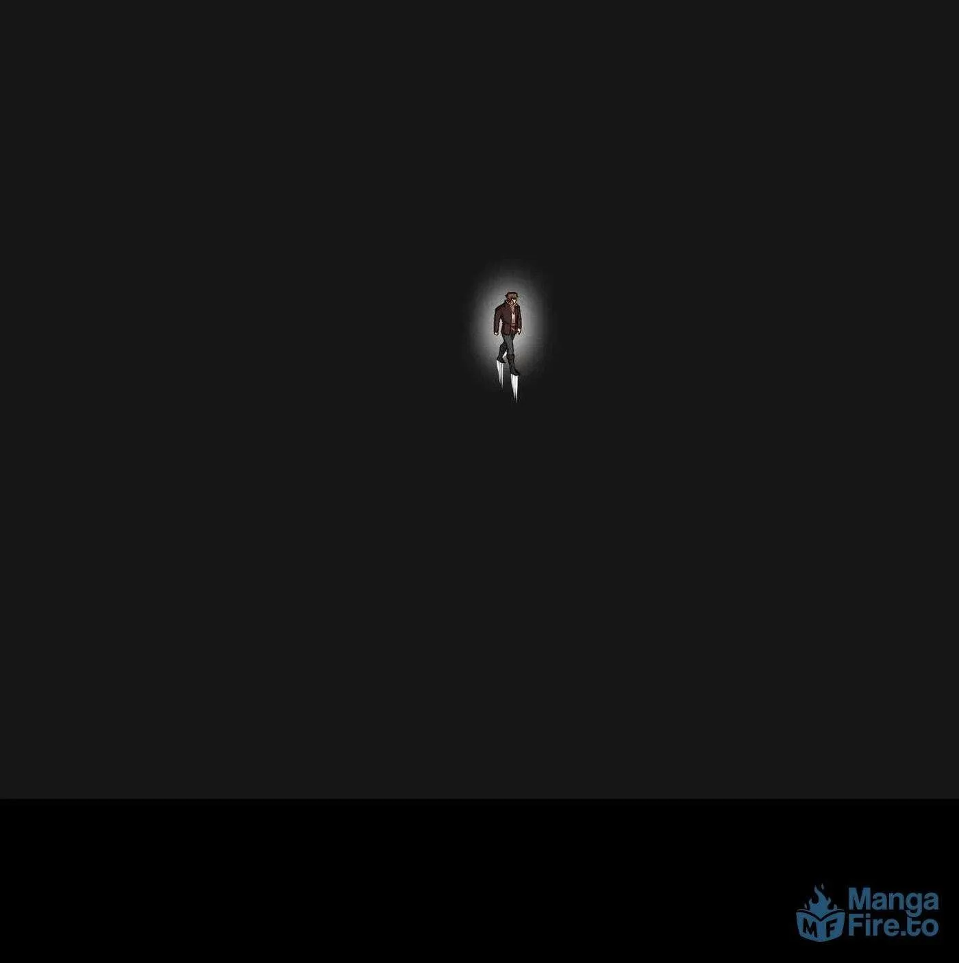 The Sword Of Dawn Chapter 111 page 101 - 