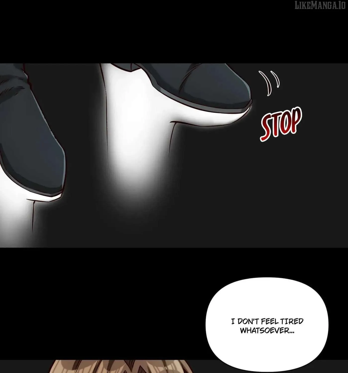 The Sword Of Dawn Chapter 111 page 102 - 