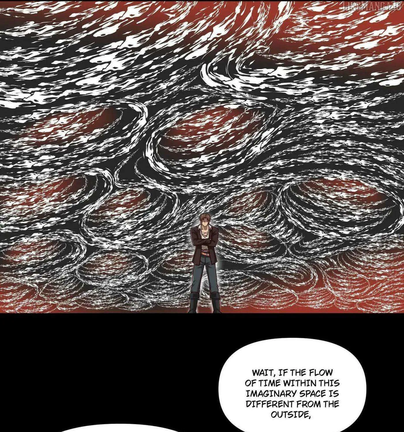 The Sword Of Dawn Chapter 111 page 110 - 