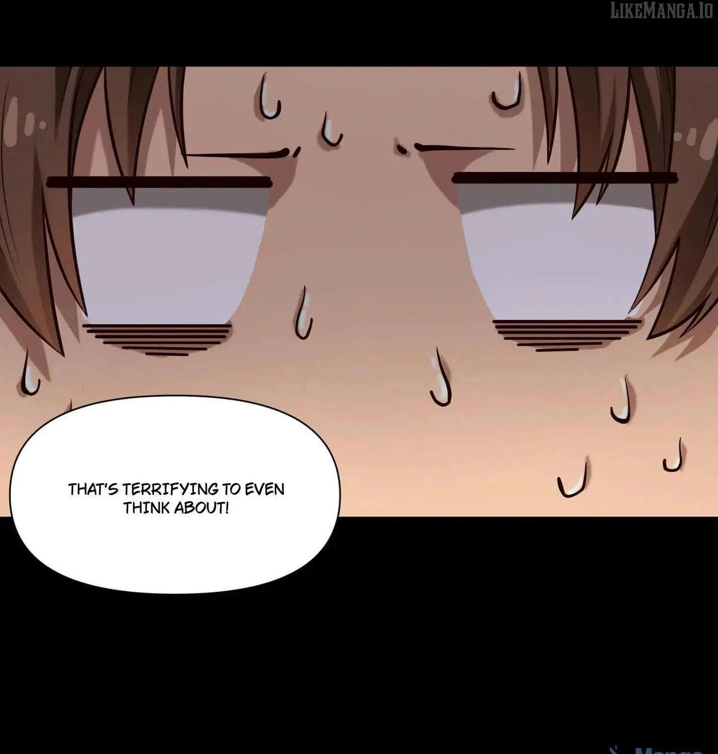 The Sword Of Dawn Chapter 111 page 113 - 