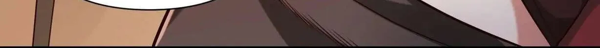 The Sword Of Dawn Chapter 111 page 30 - 