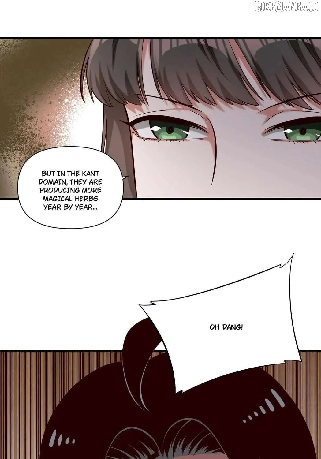 The Sword Of Dawn Chapter 111 page 41 - 