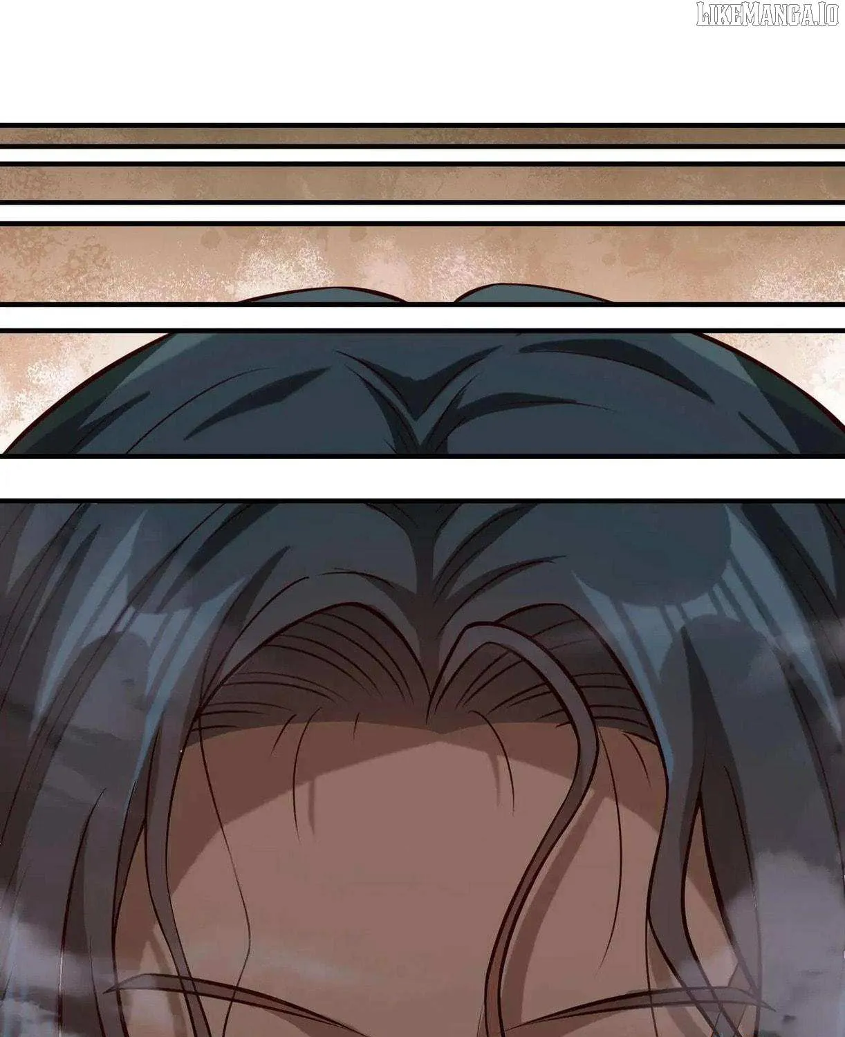 The Sword Of Dawn Chapter 111 page 49 - 