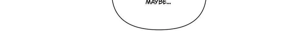 The Sword Of Dawn Chapter 111 page 60 - 