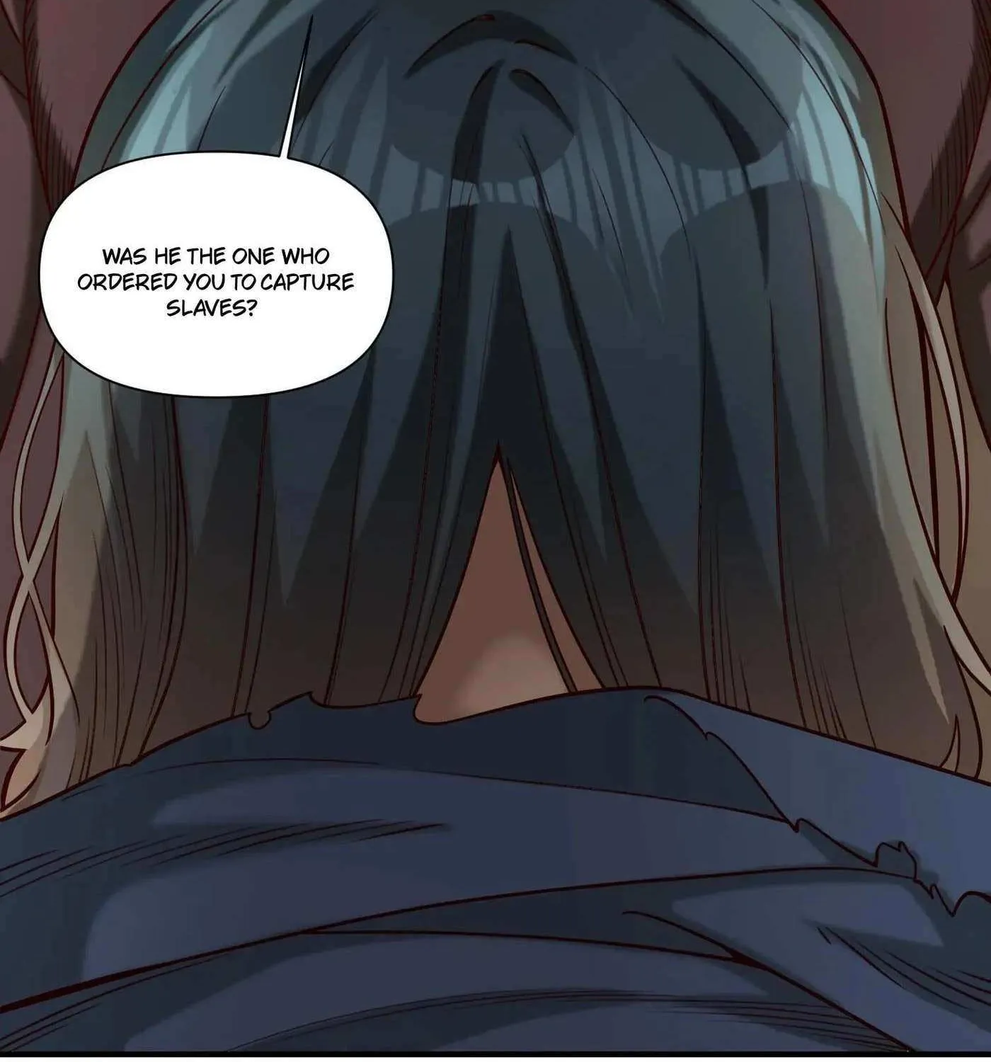 The Sword Of Dawn Chapter 111 page 68 - 