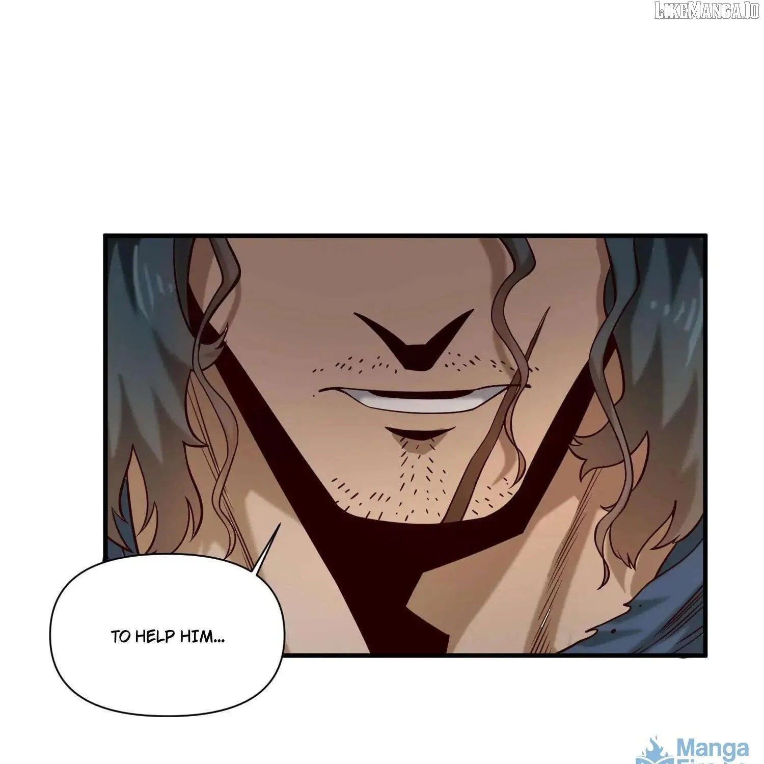 The Sword Of Dawn Chapter 111 page 75 - 