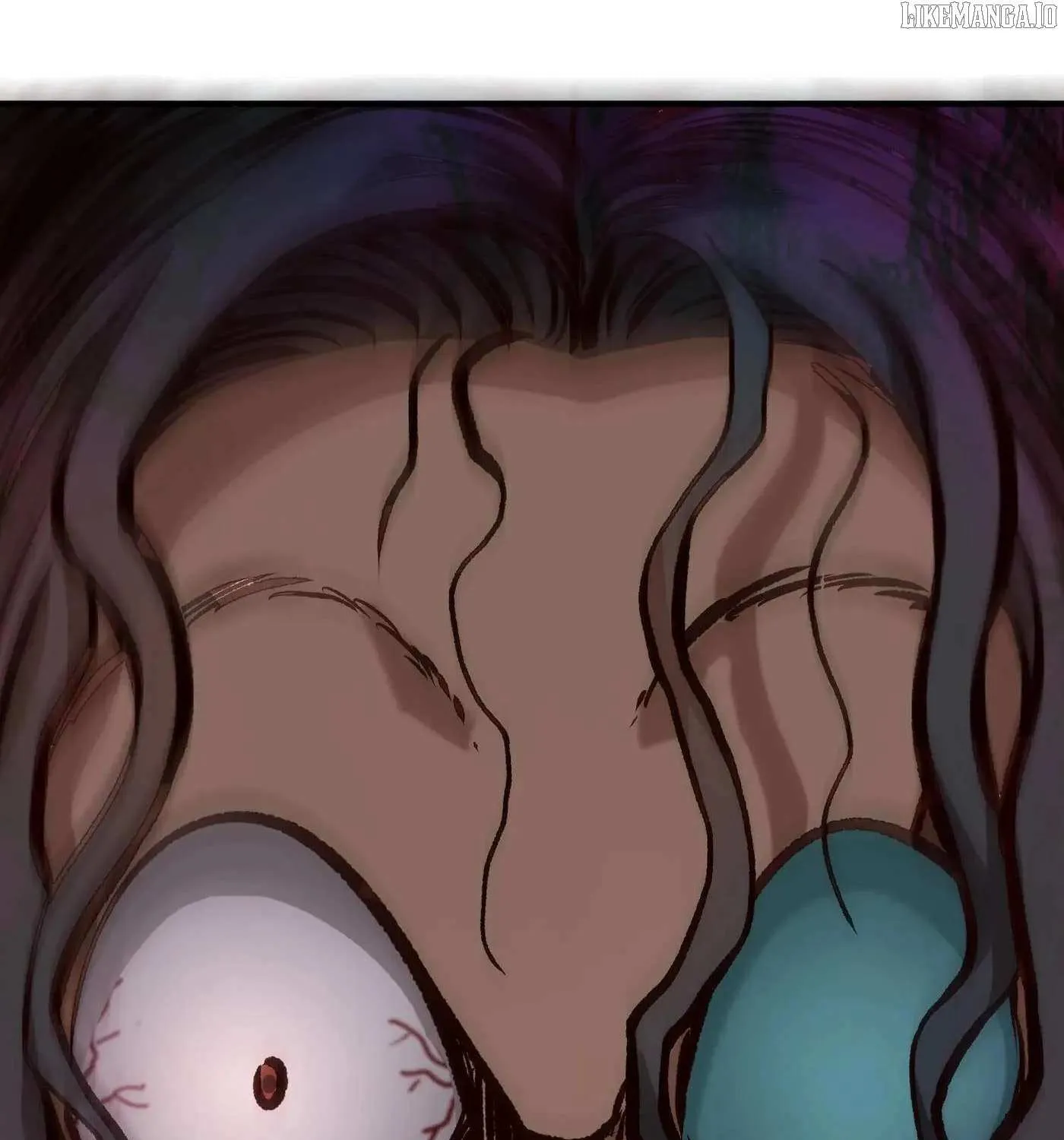 The Sword Of Dawn Chapter 111 page 77 - 