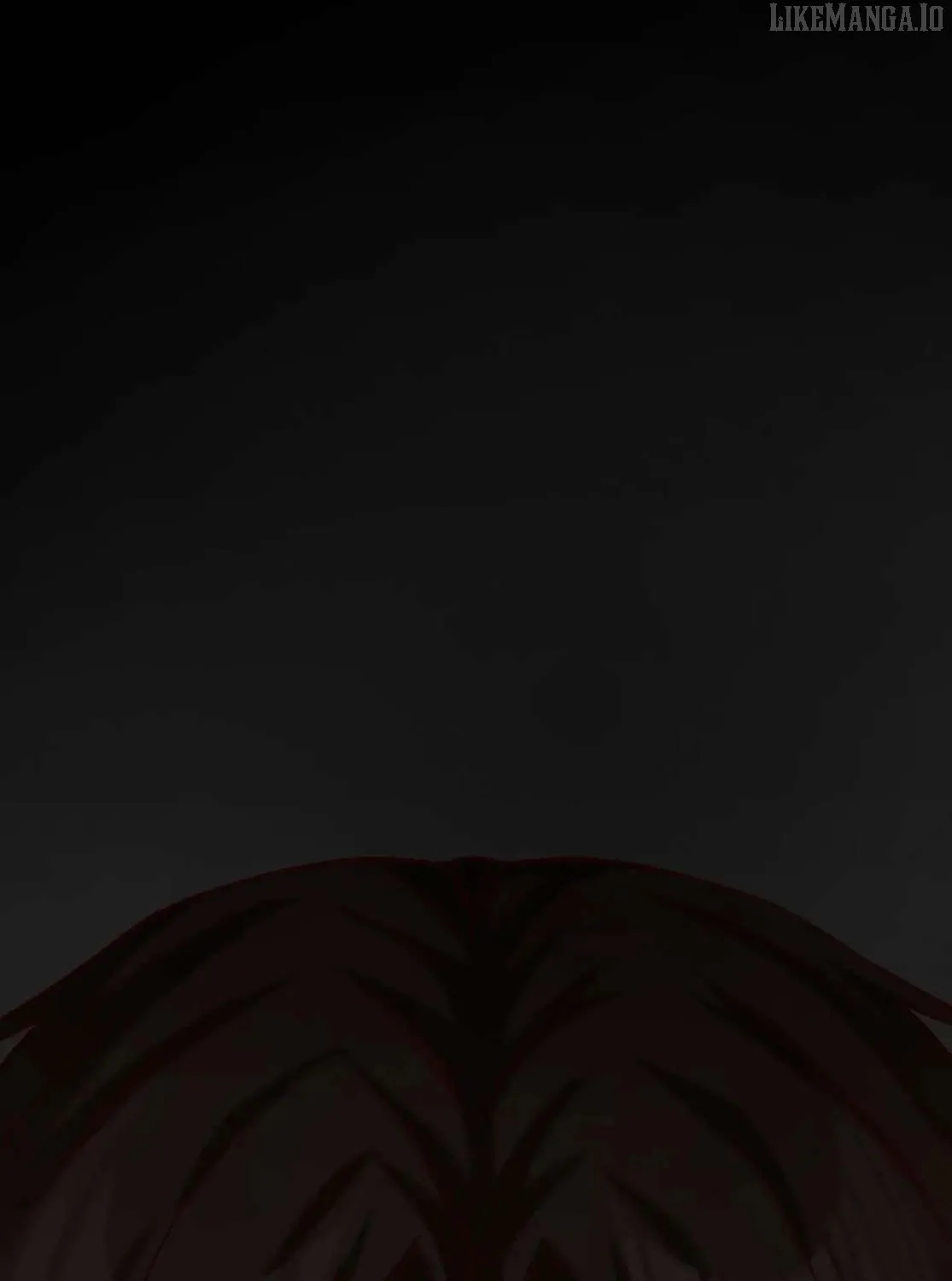 The Sword Of Dawn Chapter 111 page 85 - 