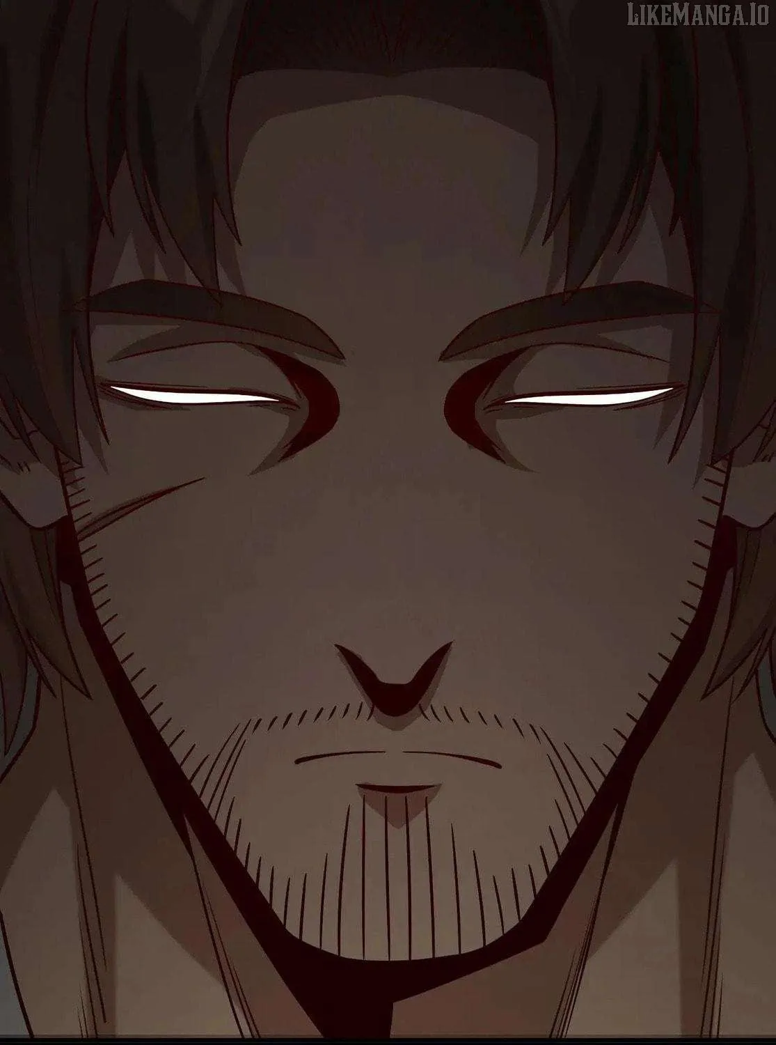 The Sword Of Dawn Chapter 111 page 87 - 