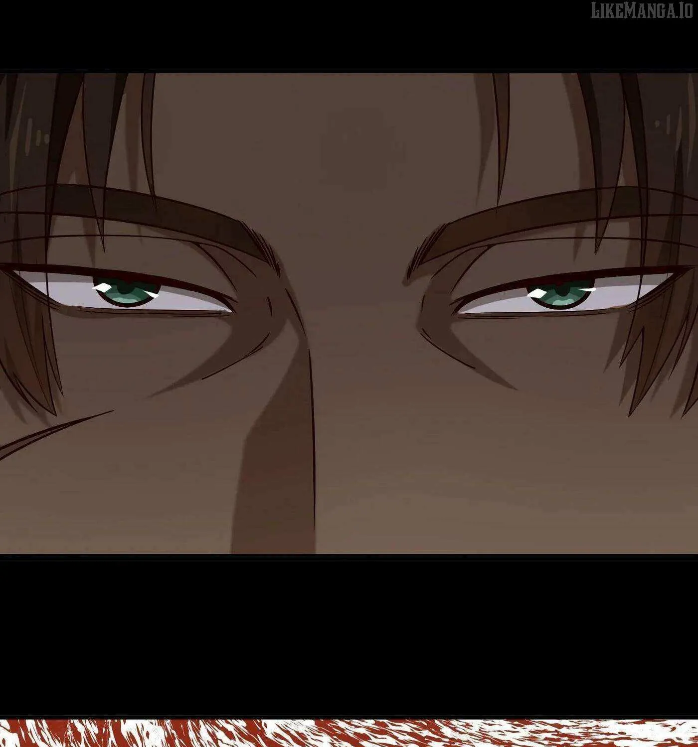 The Sword Of Dawn Chapter 111 page 89 - 