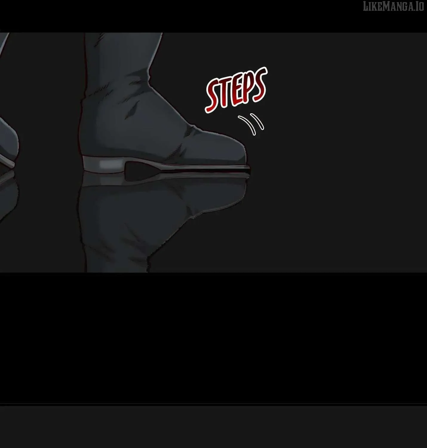 The Sword Of Dawn Chapter 111 page 96 - 