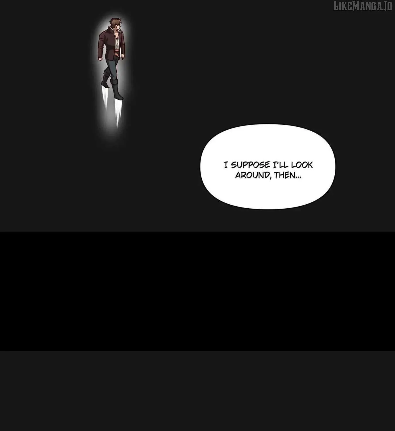 The Sword Of Dawn Chapter 111 page 98 - 