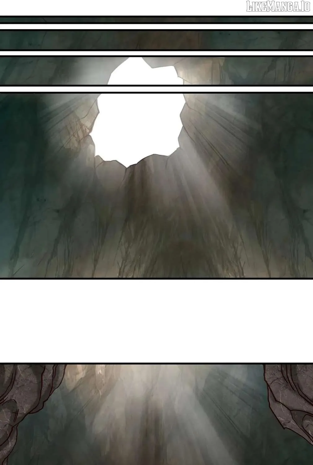 The Sword Of Dawn Chapter 112 page 17 - 