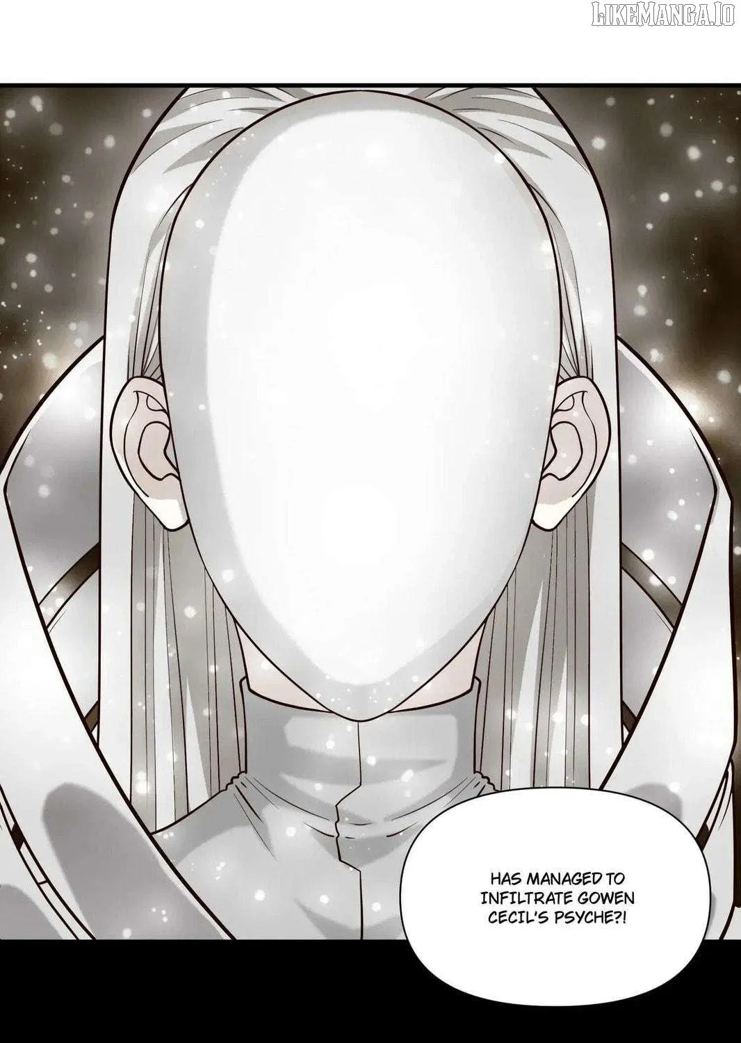 The Sword Of Dawn Chapter 112 page 26 - 